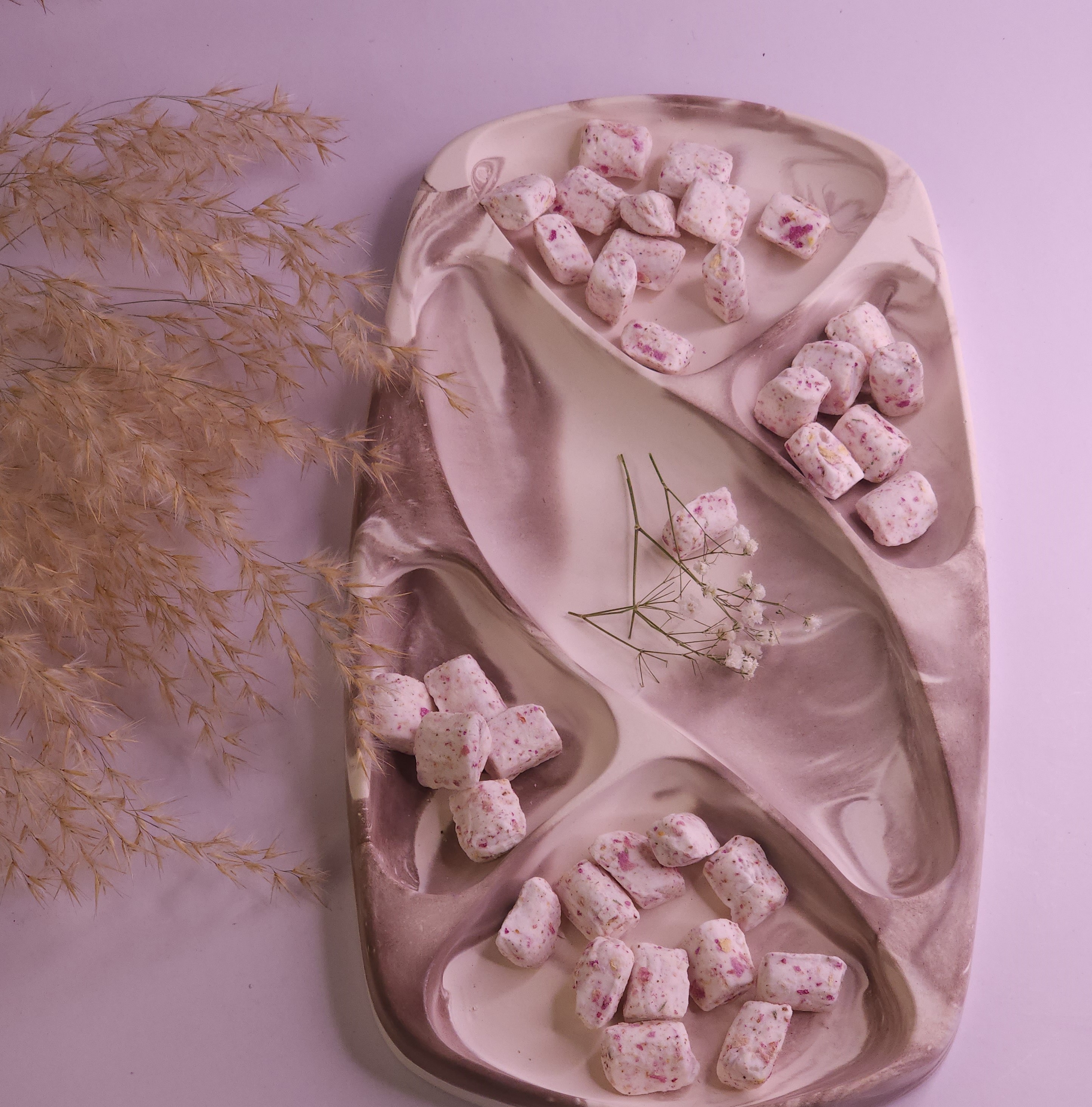 قیمت اردو خوری سنگ مصنوعی شیک و مدرن دکوراتیو لیانا